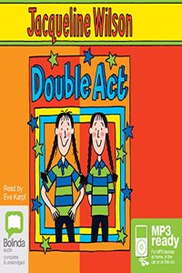 Double Act