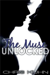 The Muse Unlocked