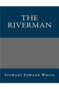 The Riverman
