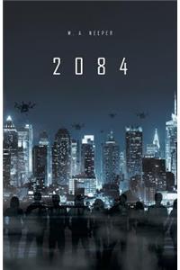 2084