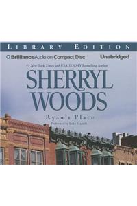 Ryan's Place