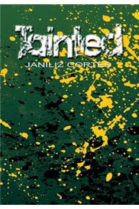 Tainted