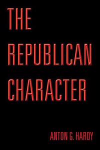 The Republican Character