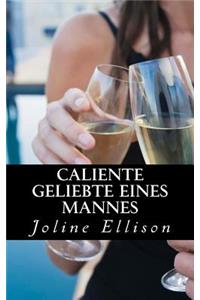 Caliente