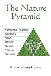 Nature Pyramid