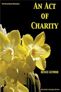 Act of Charity