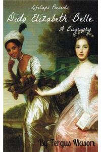 Dido Elizabeth Belle