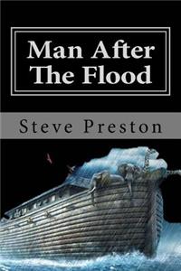 Man After The Flood