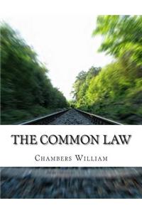 Common Law