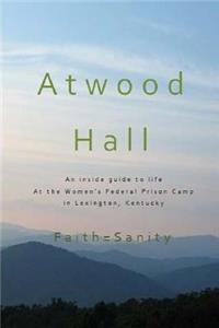 Atwood Hall