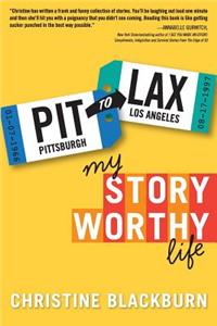 PIT To LAX