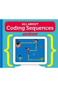 All about Coding Sequences