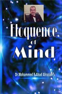 Eloquence of Mind