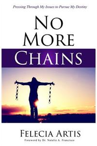 No More Chains!
