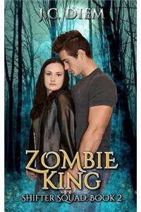 Zombie King
