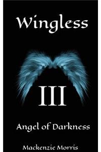 Wingless
