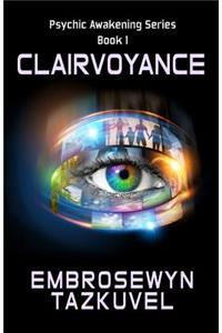 Clairvoyance