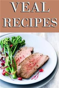 Veal Recipes