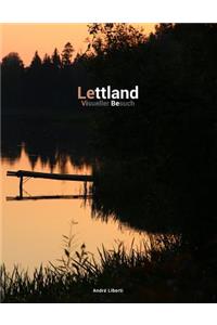 Unbekanntes Lettland