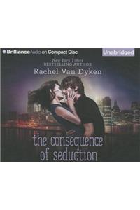 Consequence of Seduction