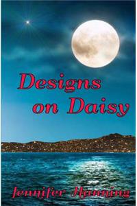 Designs on Daisy