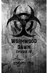 Wormwood Dawn