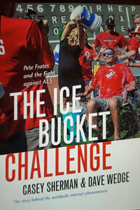 Ice Bucket Challenge