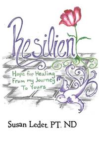 Resilient