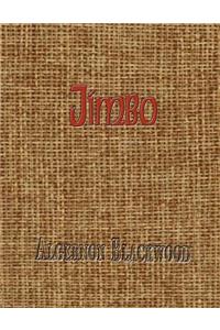 Jimbo