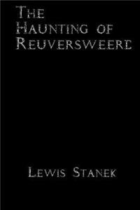 Haunting of Reuversweerd