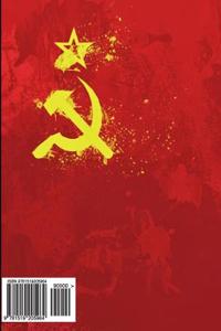 The Communist Manifesto (Hebrew Edition)