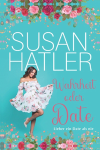 Wahrheit oder Date