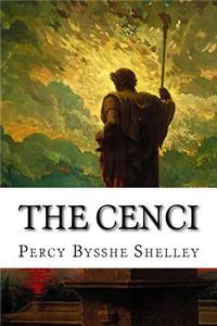 The Cenci