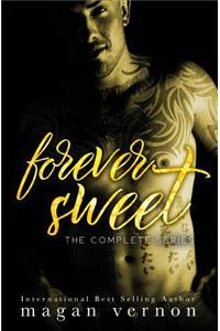 Forever Sweet: The Complete Series