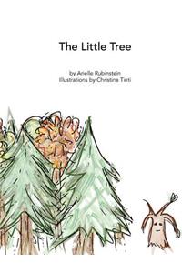 Little Tree
