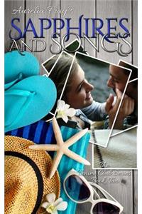 Sapphires and Songs