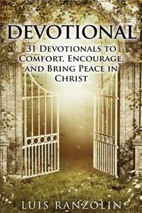 Devotional