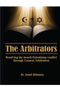 Arbitrators