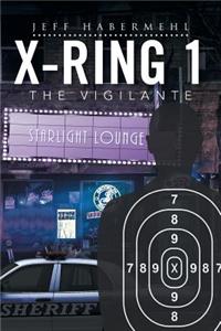X-Ring 1