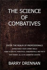 The Science of Combatives