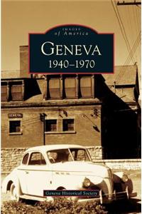 Geneva