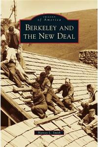 Berkeley and the New Deal