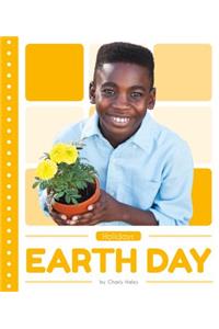 Earth Day