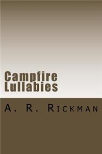 Campfire Lullabies
