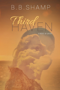 Third Haven