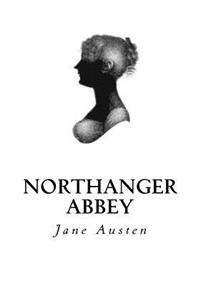 Northanger Abbey