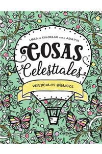 Cosas Celestiales