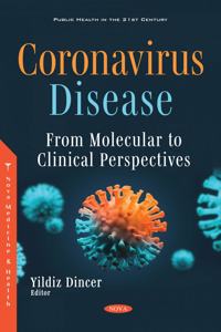 Coronavirus Disease