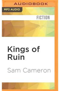 Kings of Ruin
