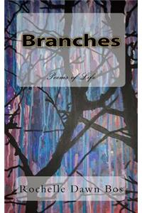 Branches